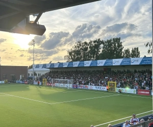 🎥 La mauvaise opération du weekend : le RFC Liège renversé par le coleader