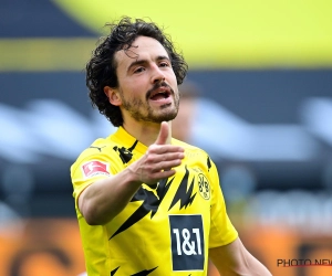 Anderlecht a-t-il réalisé le coup parfait en attirant Thomas Delaney ? 