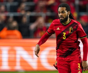 🎥 Quand Jason Denayer se fait mettre en boîte par Cristiano Ronaldo et Sadio Mané