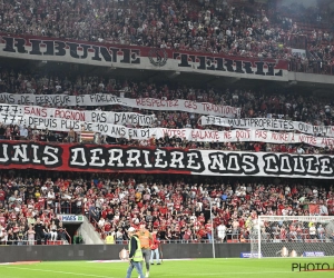 Un ancien dirigeant du Standard l'affirme : "Les supporters sont plus dociles qu'à mon époque"