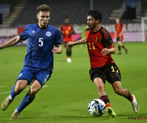 belgique u21 vermant 