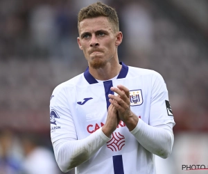 Avant le Clasico de dimanche, Thorgan Hazard fait passer un message aux supporters des deux camps