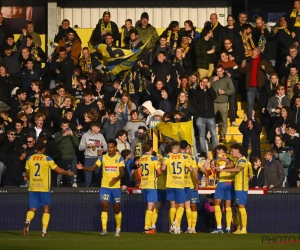 Un candidat étranger pour prendre la tête de Westerlo se révèle