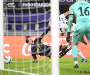 🎥 Après Vanheusden sur Dolberg, y avait-il penalty sur Théo Leoni ? 