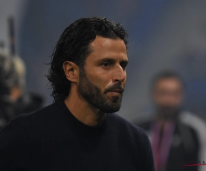 Après l'agression honteuse à Marseille, Fabio Grosso n'est pas encore de retour 