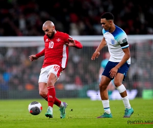 🎥 Du Parc Duden à Wembley