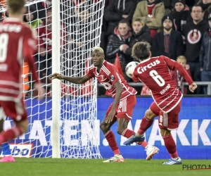 Grande nouvelle confirmée pour le Clasico entre Anderlecht et le Standard 