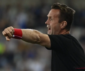 🎥 Un nouveau scandale pour le VAR : le but valable refusé à Bruges qui fait exploser Ronny Deila