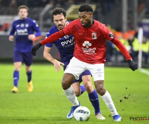 "C'est terminé" : quand l'un des artistes de notre championnat était tout proche de raccrocher les crampons