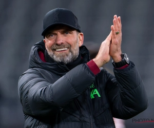 Jürgen Klopp annonce son départ de Liverpool !