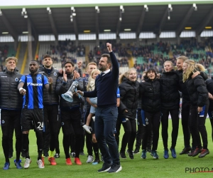 Les vieilles connaissances d'Ivan Leko : ces joueurs auxquels le nouveau coach du Standard pourrait penser