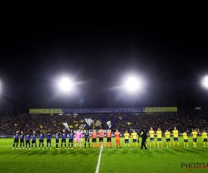 Les supporters de l'Union se mobilisent : "L'avenir du club est en danger"