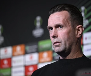 "Je n'ai jamais vu ça de ma vie" : Ronny Deila profite de la qualification de Bruges...pour régler ses comptes