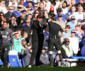 Suspension et amende très salée pour Vincent Kompany