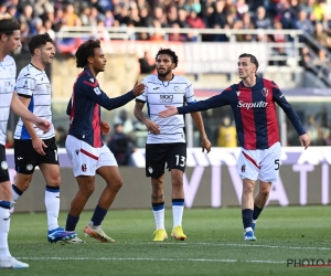 Un ancien d'Anderlecht ne finit plus d'impressionner : "Il a fait une saison exceptionnelle"