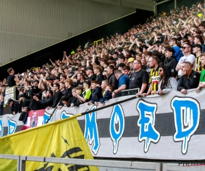 Un club d'Eredivisie historique reçoit un retrait... de 18 points et va descendre en deuxième division !