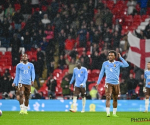 "Doku et Bakayoko doivent franchir un cap" : un ancien Diable Rouge préface la Ligue des Champions