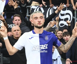 Anderlecht sait combien il faudra mettre sur la table pour le potentiel successeur de Zeno Debast