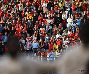 L'Allemagne est sur les dents : une première grosse alerte pour les supporters avant le début de l'Euro