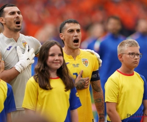 Après le bel Euro de la Roumanie, Nicolae Stanciu a un message clair pour sa fédération