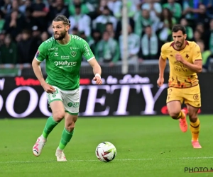 La fin d'un bien étrange feuilleton : ce défenseur français va refuser la Pro League 