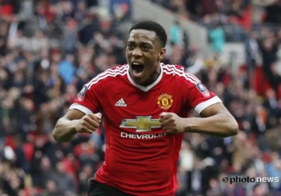 Martial tout proche de faire gagner 10 millions à Monaco