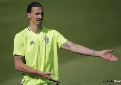 Ibrahimovic charie Chiellini