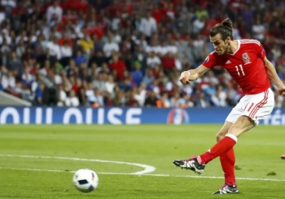 Gareth Bale "déçu"