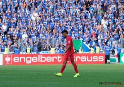 En une mi-temps, Leverkusen atomise la révélation de la saison en Bundesliga (Vidéo)