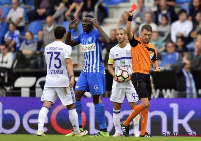 Jonathan Lardot s'explique: "J'ai pris des décisions cohérentes"