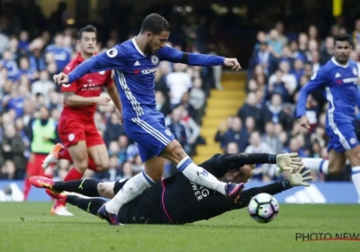 Hazard au centre d'une polémique? 