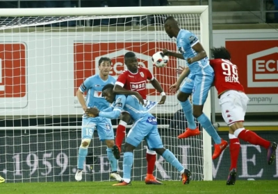 Coulibaly vs Perbet, qui est le meilleur?