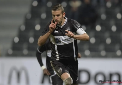 Eupen en route pour imiter l'exploit de Zulte-Waregem ?