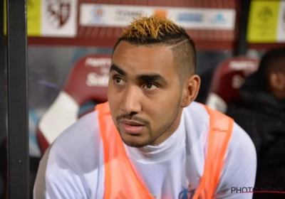 Payet arrêtera après le Mondial 2018