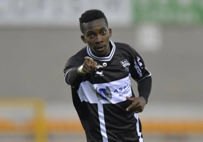 Onyekuru inscrit un but incroyable : "On attend ça de ce genre de joueur"