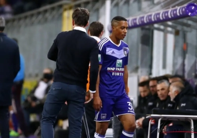 Tielemans blessé ? Ça ne devrait pas être trop grave