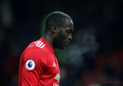 "Un contraste saisissant entre Kane et Lukaku"