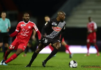 Ligue 1 : le derby entre Montpellier et Nîmes a été arrêté 