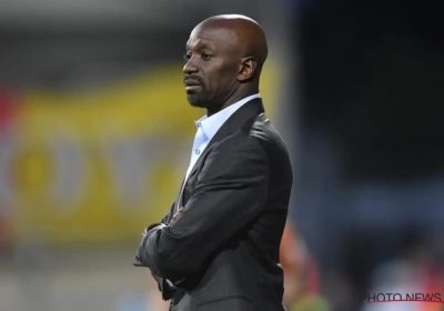 Makelele explique pourquoi ne pas avoir retenu Milicevic et attend encore des renforts