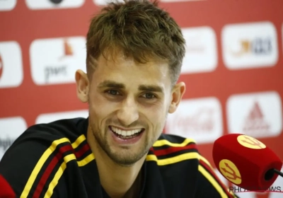 Copa : Adnan Januzaj décisif avec la Real Sociedad 