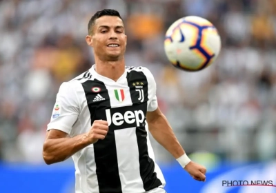 Empoli - Juventus : Ronaldo fait basculer le match (VIDEO)