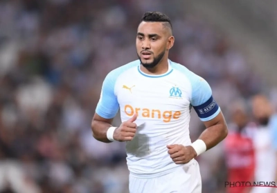 Ca passe dans la douleur pour l'OM contre les amateurs de Granville