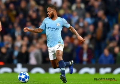 🎥 Manchester City s'impose sans forcer face à Everton