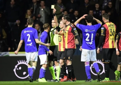 Le suspense reste entier après la finale aller entre le Beerschot Wilrijk et le FC Malines pour la montée en D1A