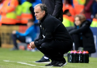 🎥 Incroyable ! Bielsa la joue fair-play et demande à ses joueurs de laisser Aston Villa marquer