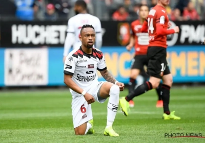 En Arrière Guingamp