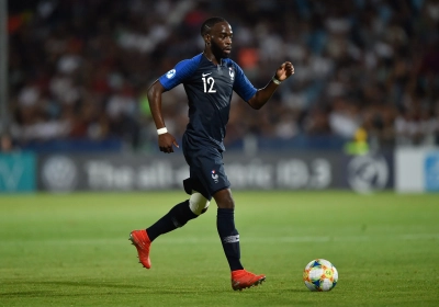 🎥 Euro U21: Deux penaltys ratés et une victoire improbable pour la France 