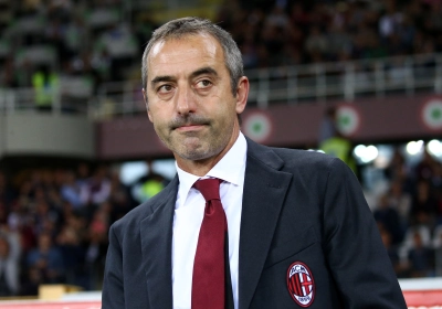 Officiel : Marc Giampaolo fait son retour en tant que T1 de la Sampdoria