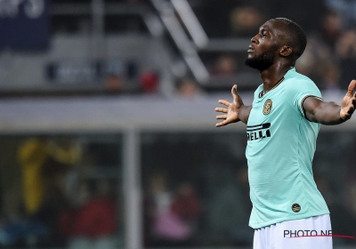 🎥 L'Inter domine Torino, Lukaku décisif plante son 10e but de la saison en Serie A