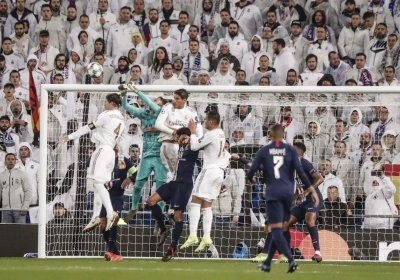 Un ancien joueur du PSG pas convaincu : "Paris s'est fait manger dans tous les domaines"